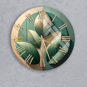 Può includere: Un set di tre tazze in ceramica con finitura opaca e macchiettata. Le tazze sono nei toni del crema, grigio chiaro e grigio scuro. Ogni tazza ha un design semplice e minimalista.