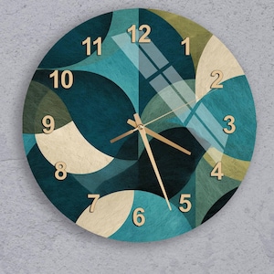 May include: A white ceramic mug with a black handle and the text "But First, Coffee" in a black, bold font. The mug is sitting on a white surface. The mug is approximately 4 inches tall.