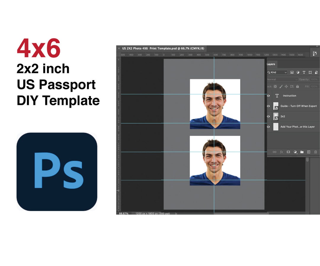 2x2-passport-photo-dyi-photoshop-template-with-layers-etsy