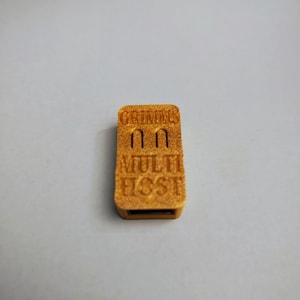 MultiHost - Usb Adapter For CRKD Guitars, Guitar hero/RockBand Guitars, Drums, Gamepads + More On Multiple Consoles