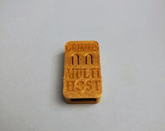 MultiHost USB Adapter: Guitar/Gamepad to Multiple Consoles