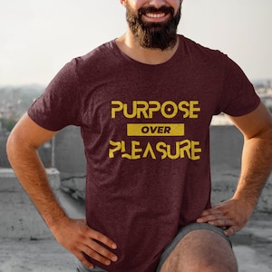 Jesus Dildo Sex Toy - Etsy