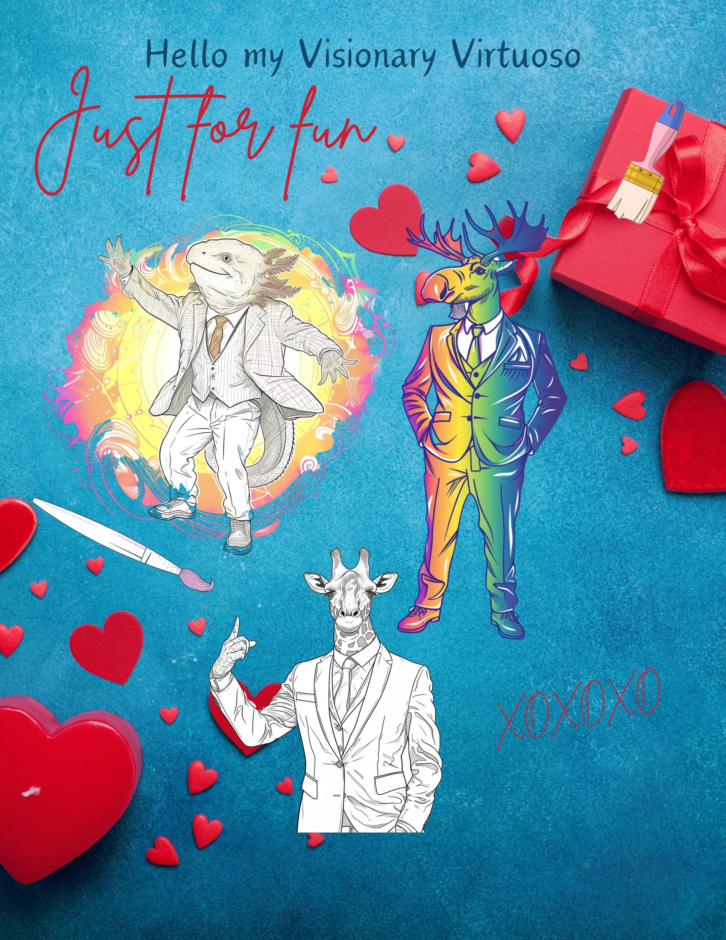 Procreate Log, Brush and Swatch Log/track PNG, JPG, Best Fonts, Clip