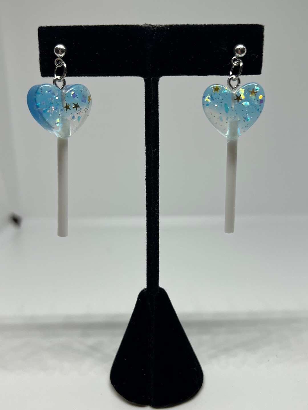 I’m Blue for You - Etsy