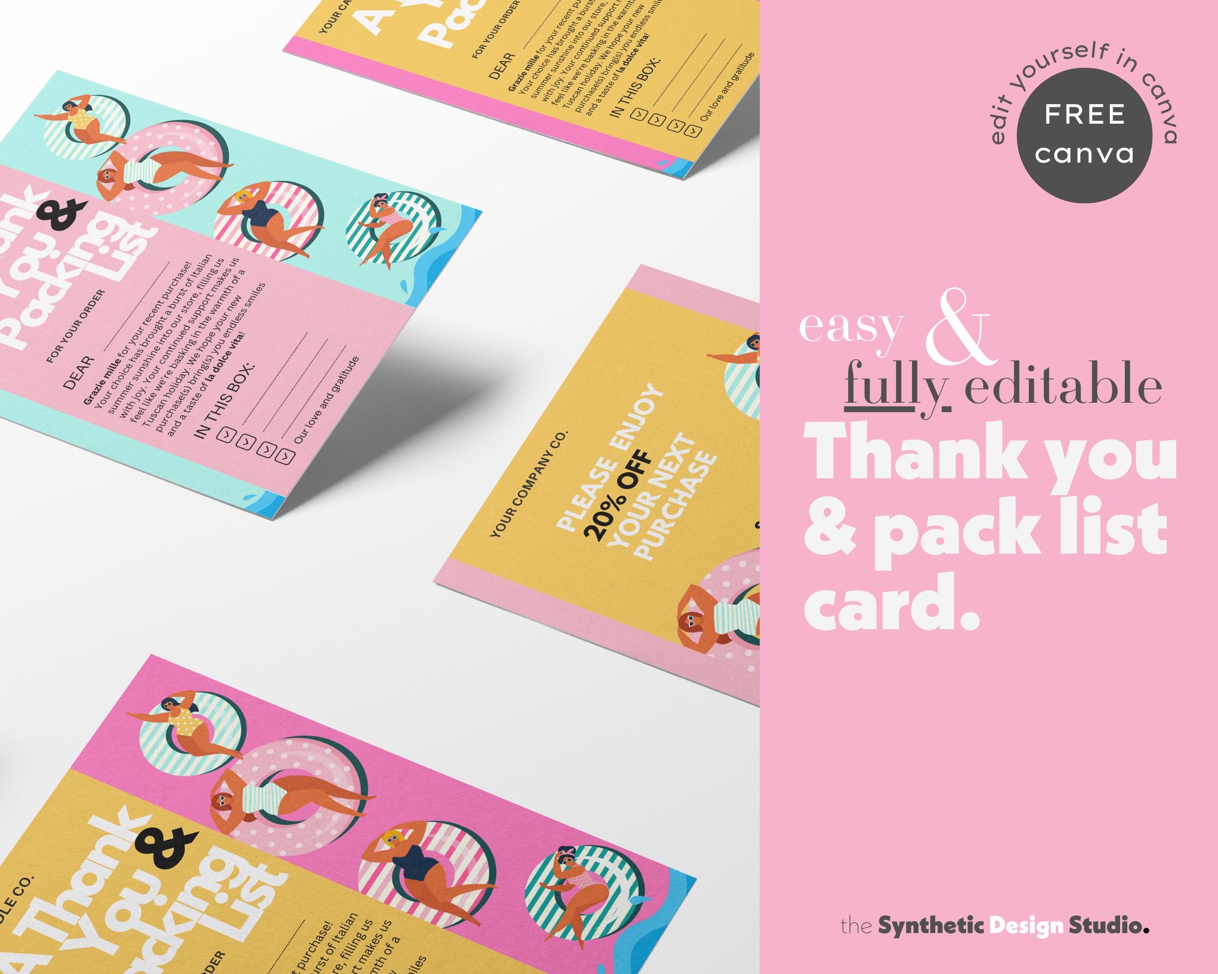 thank-you-card-packaging-insert-printable-editable-canva-template