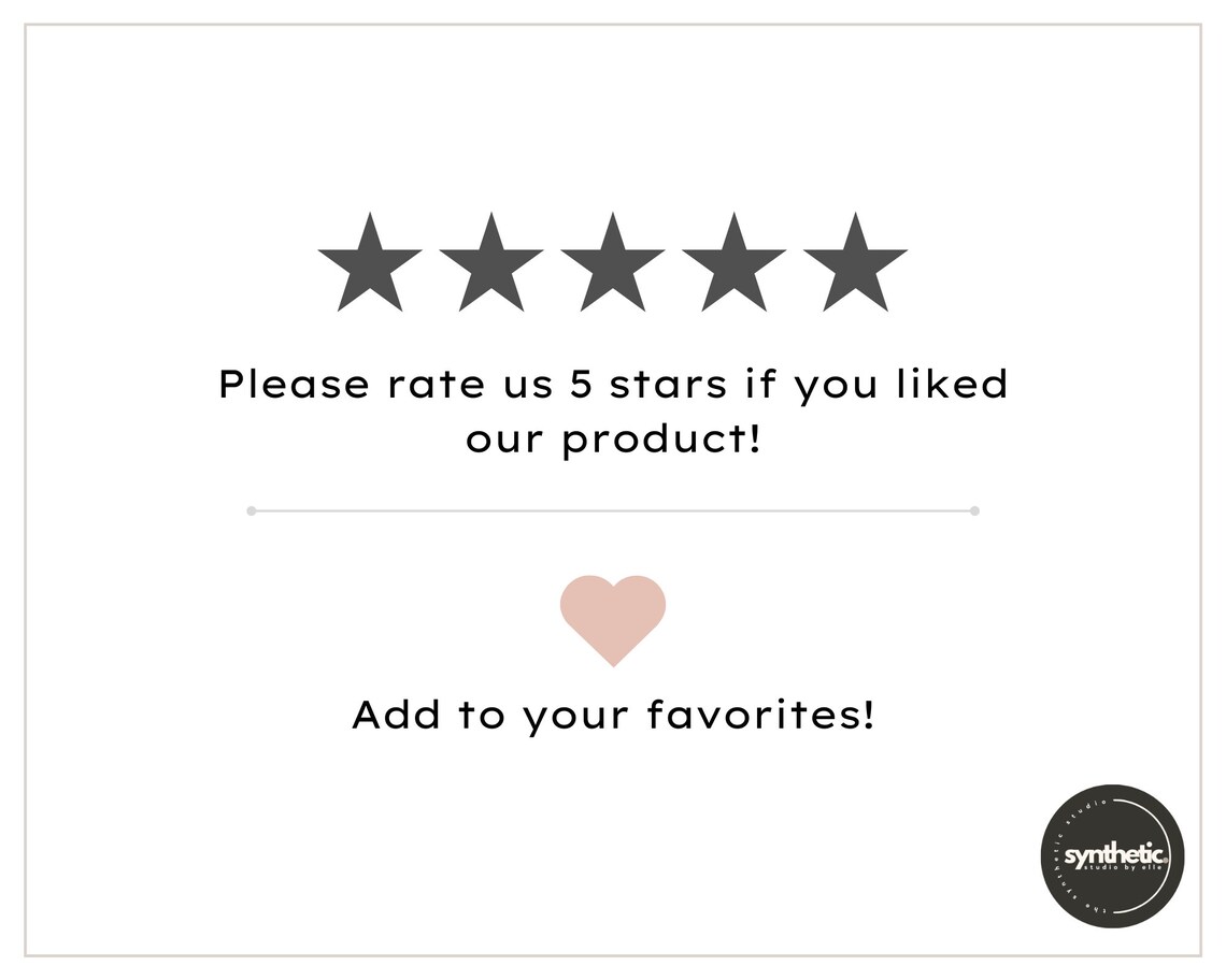 Editable Soap Labels Canva Templates. Printable Custom Soap Labels