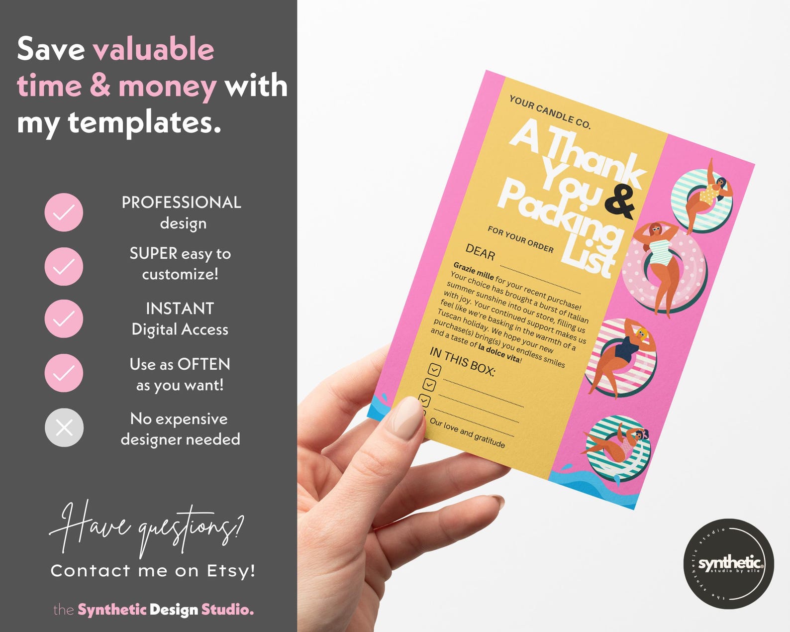 thank-you-card-packaging-insert-printable-editable-canva-template