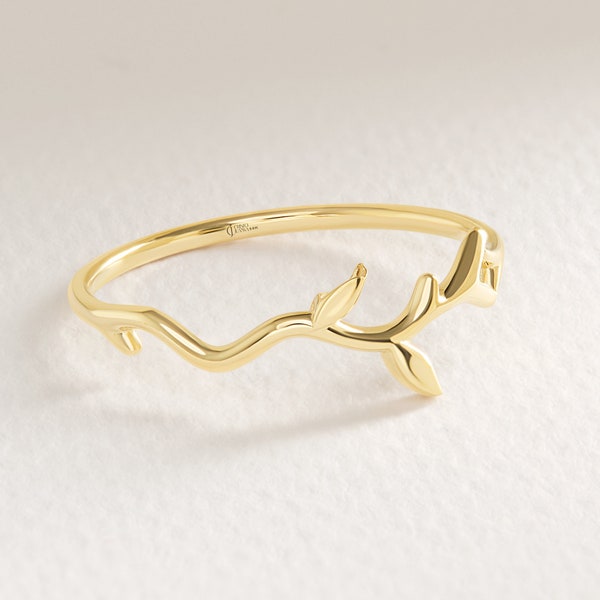Everyday Rings - Etsy