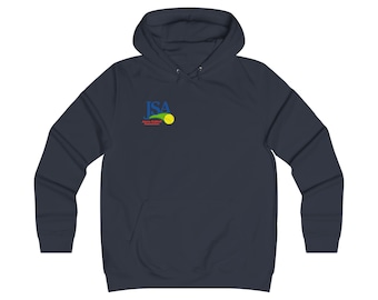 Frauen Hoodie