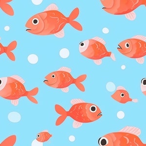 Fish Two