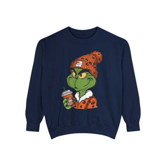 Pull de noel mario sale