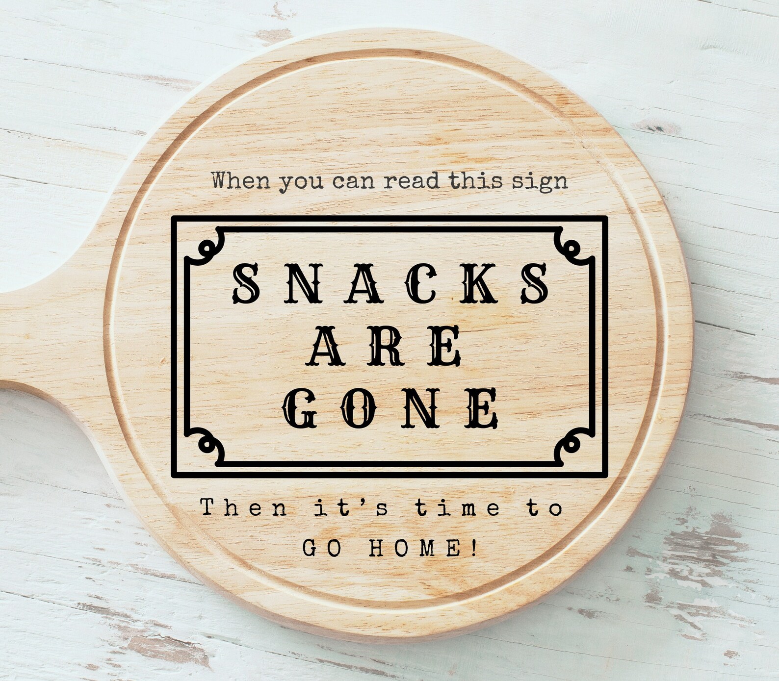 Funny Charcuterie Board Saying Svg, Sarcastic Kitchen SVG, Cutting