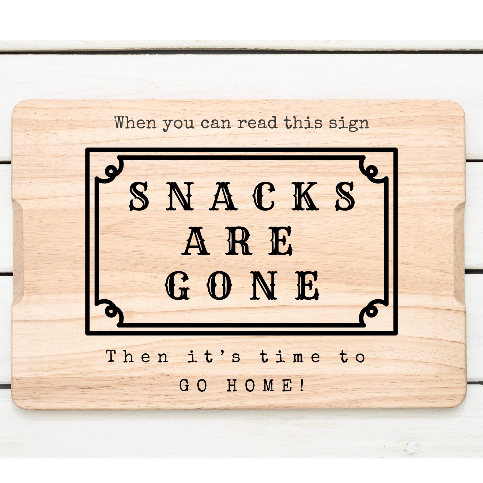 Funny Charcuterie Board Saying Svg, Sarcastic Kitchen SVG, Cutting