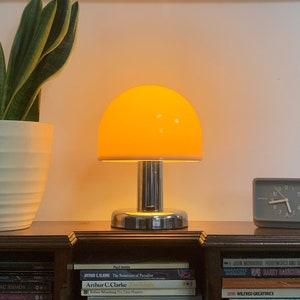 Bhs lamp shades deals