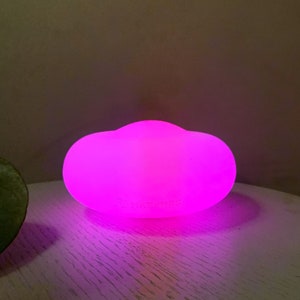 Mathmos Etsy Australia