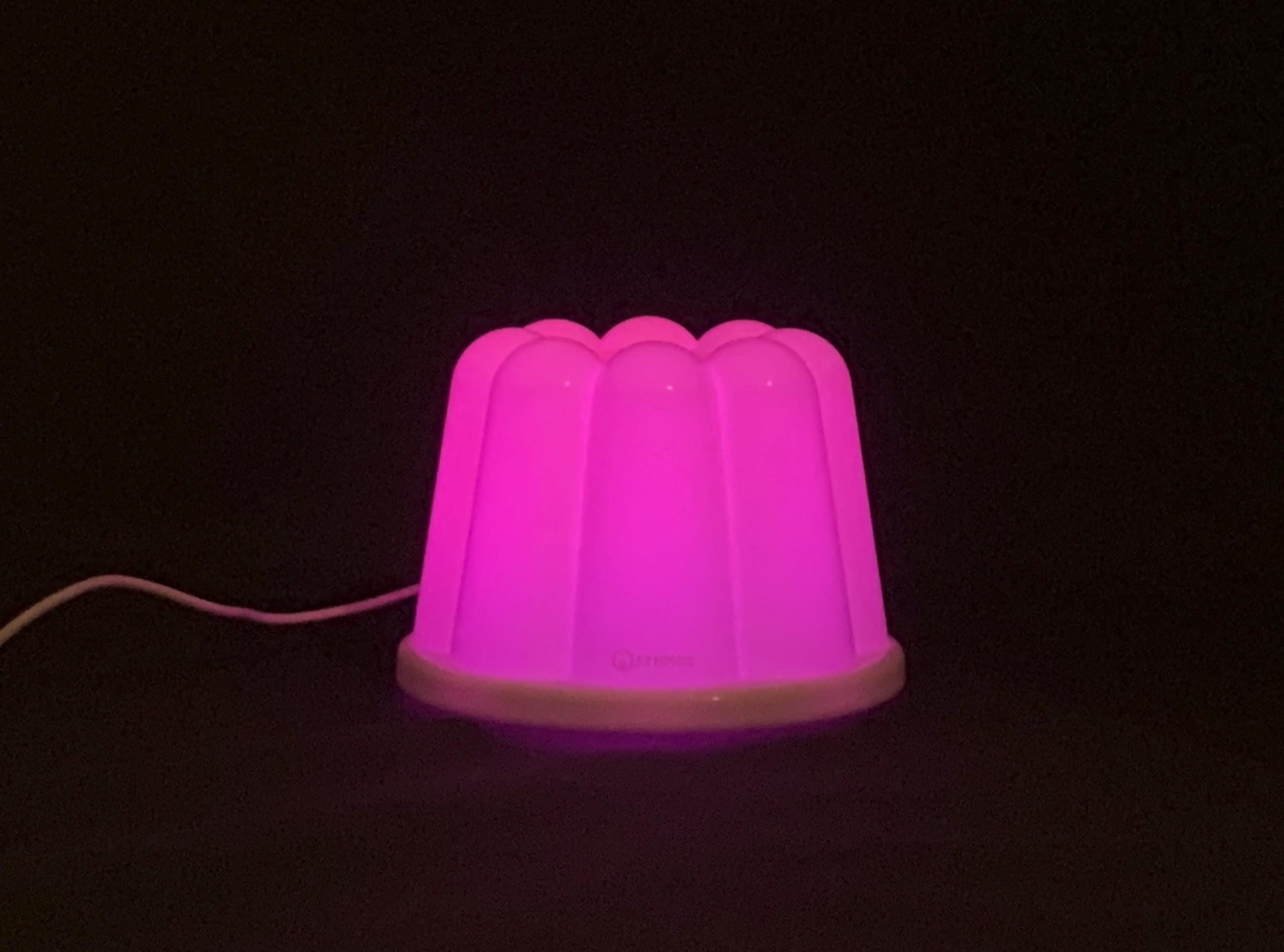 Mathmos - Etsy 日本