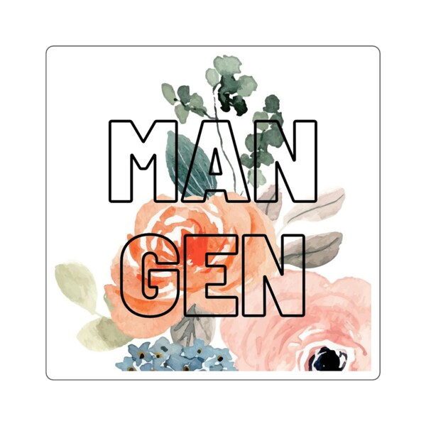 Tag Generator Etsy