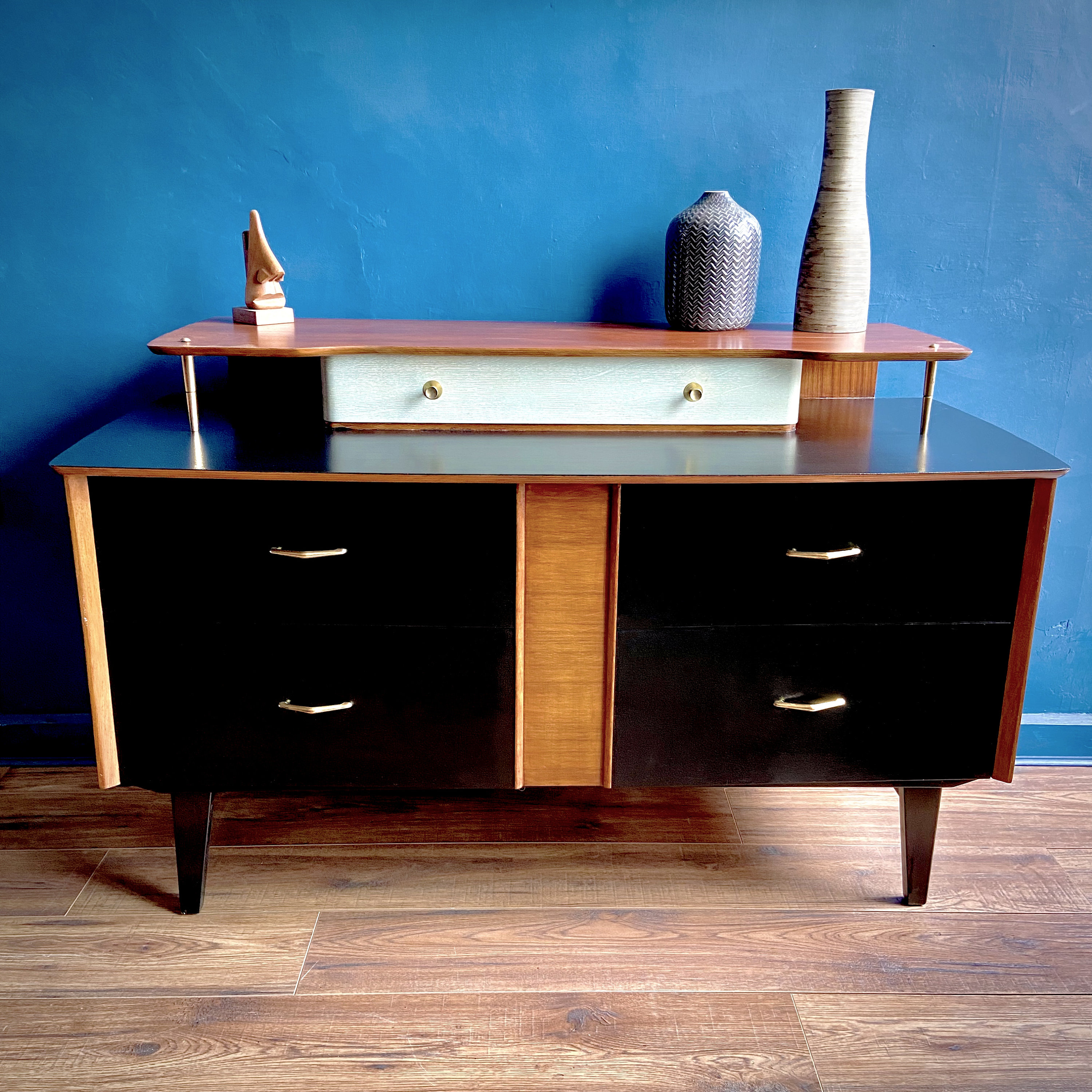 All modern online mid century dresser