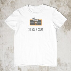 Pickleball T-Shirt, Pickleball Tee, Sports Shirt, Pickleball Gifts, Unisex T-Shirt, Men&#39;s Pickleball, Women&#39;s Pickleball, Funny Pickleball