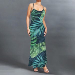 petite short formal wedding guest dresses Savanah Maxi – ZAIMARA