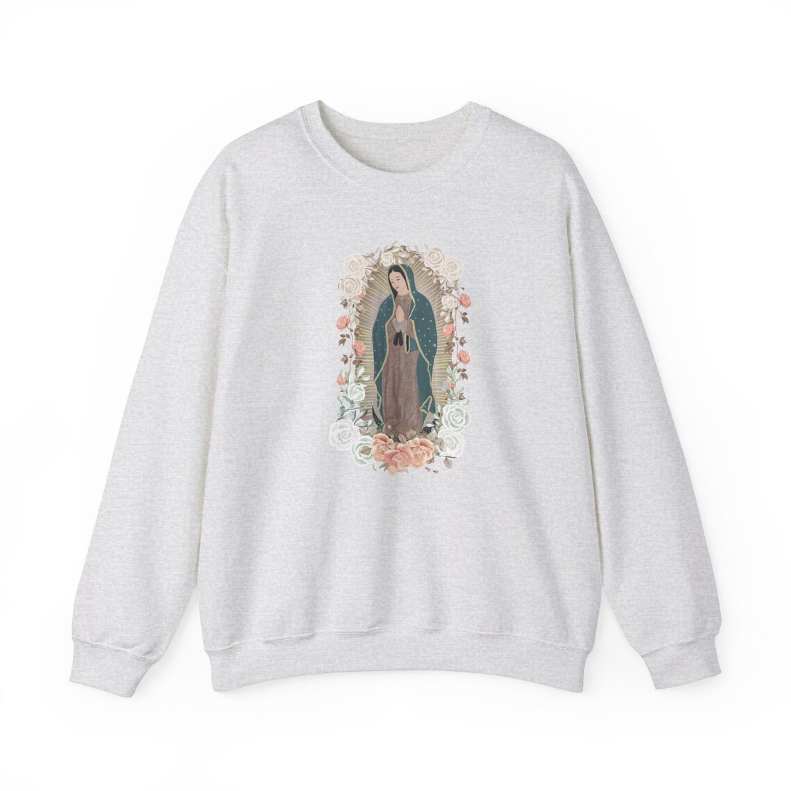 Mary Sweater