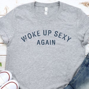 Funny Shirt for Husband, Sarcastic Shirt for Dad, Funny Husband Gift, Funny Quote Shirt, Sarcastic Quote Shirt, Funny Shirt for Father&#39;s Day