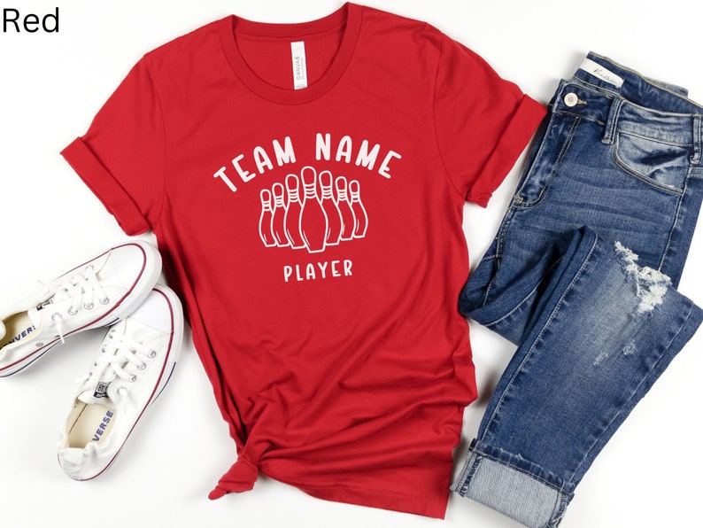 T-Shirt Bowling Uomo – Mi Do La Palla – Striker, Birilli – Taglie S-10XL, Spaß Kostet - copertina