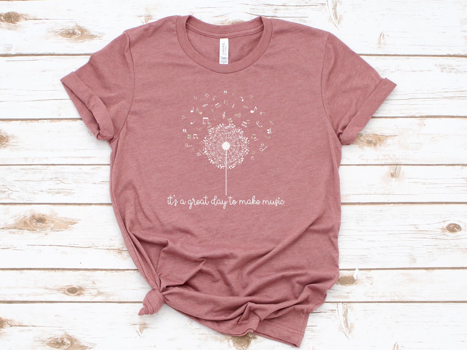 Notes of Appreciation: 42 Meaningful Gift Ideas for Music Teachers 13