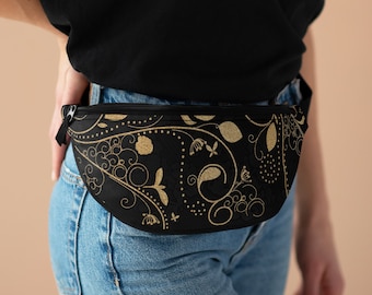 Fanny Pack