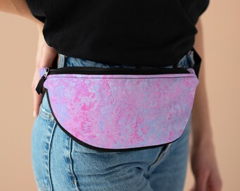 Fanny Pack