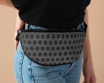 Fanny Pack