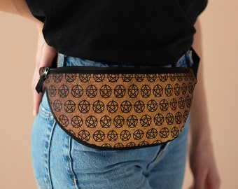 Fanny Pack