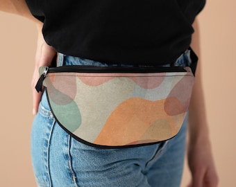 Fanny Pack