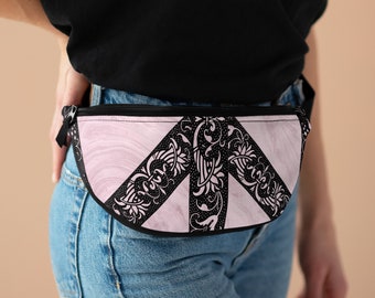 Fanny Pack