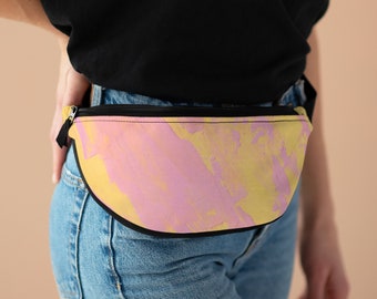 Fanny Pack