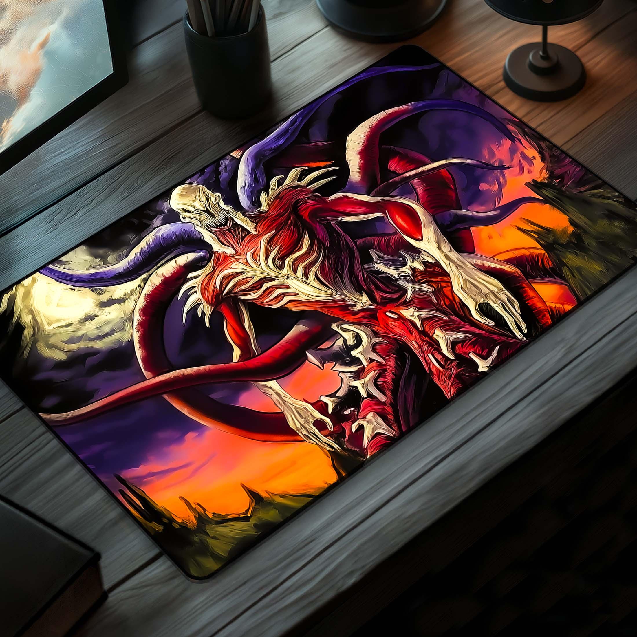 Giant Mtg - Etsy