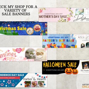 Independence Day Etsy banner, 4th of July Etsy header, patriotic Etsy shop cover, red white blue Etsy banner, Etsy banner for Independence Day sale, fireworks Etsy header, USA flag Etsy shop banner, July 4th Etsy sale header, stars and stripes Etsy cover, patriotic shop decoration, Etsy shop banner for July 4, freedom theme Etsy header, summer sale Etsy banner, Etsy banner for American holiday, festive Etsy shop header, Fourth of July shop graphic, Etsy USA celebration banner