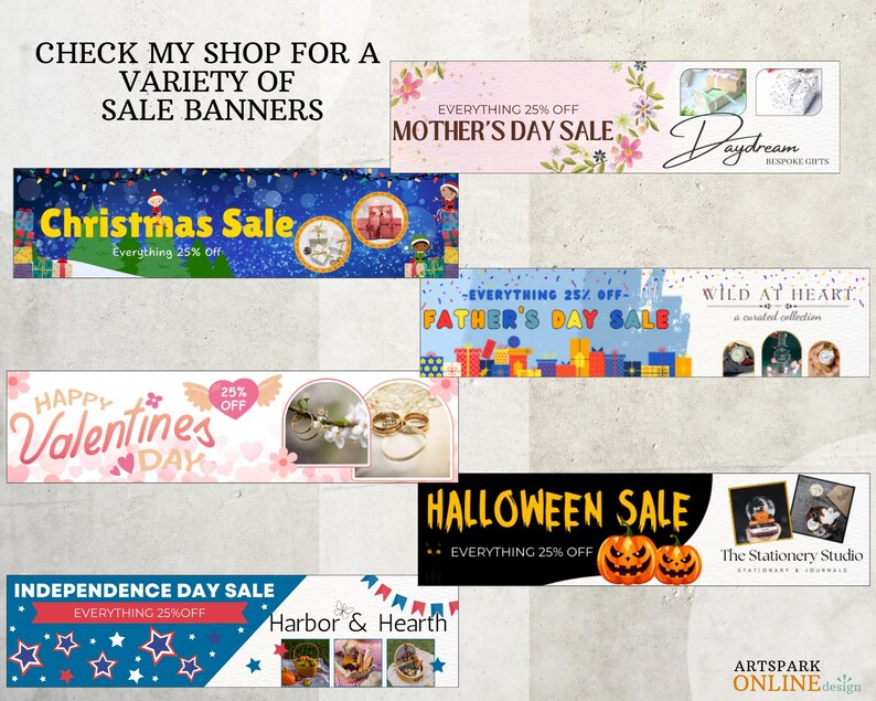 Independence Day Etsy banner, 4th of July Etsy header, patriotic Etsy shop cover, red white blue Etsy banner, Etsy banner for Independence Day sale, fireworks Etsy header, USA flag Etsy shop banner, July 4th Etsy sale header, stars and stripes Etsy cover, patriotic shop decoration, Etsy shop banner for July 4, freedom theme Etsy header, summer sale Etsy banner, Etsy banner for American holiday, festive Etsy shop header, Fourth of July shop graphic, Etsy USA celebration banner