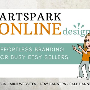 Independence Day Etsy banner, 4th of July Etsy header, patriotic Etsy shop cover, red white blue Etsy banner, Etsy banner for Independence Day sale, fireworks Etsy header, USA flag Etsy shop banner, July 4th Etsy sale header, stars and stripes Etsy cover, patriotic shop decoration, Etsy shop banner for July 4, freedom theme Etsy header, summer sale Etsy banner, Etsy banner for American holiday, festive Etsy shop header, Fourth of July shop graphic, Etsy USA celebration banner