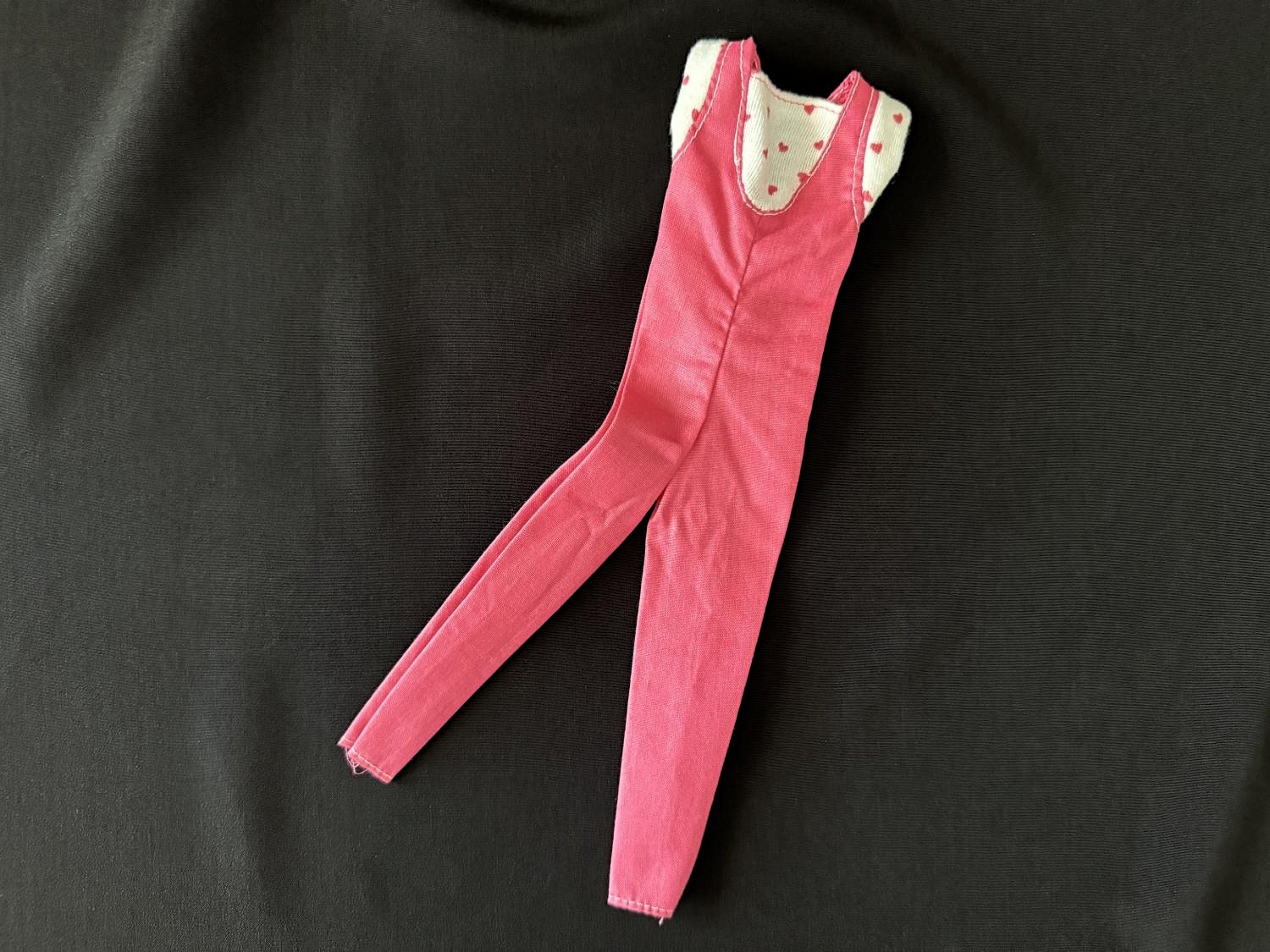 Lot 1980s Genuine Barbie Doll Clothing W Mostly Fashion Fun Lot 1980s Genuine Barbie Doll Clothing W Mostly Fashion Fun