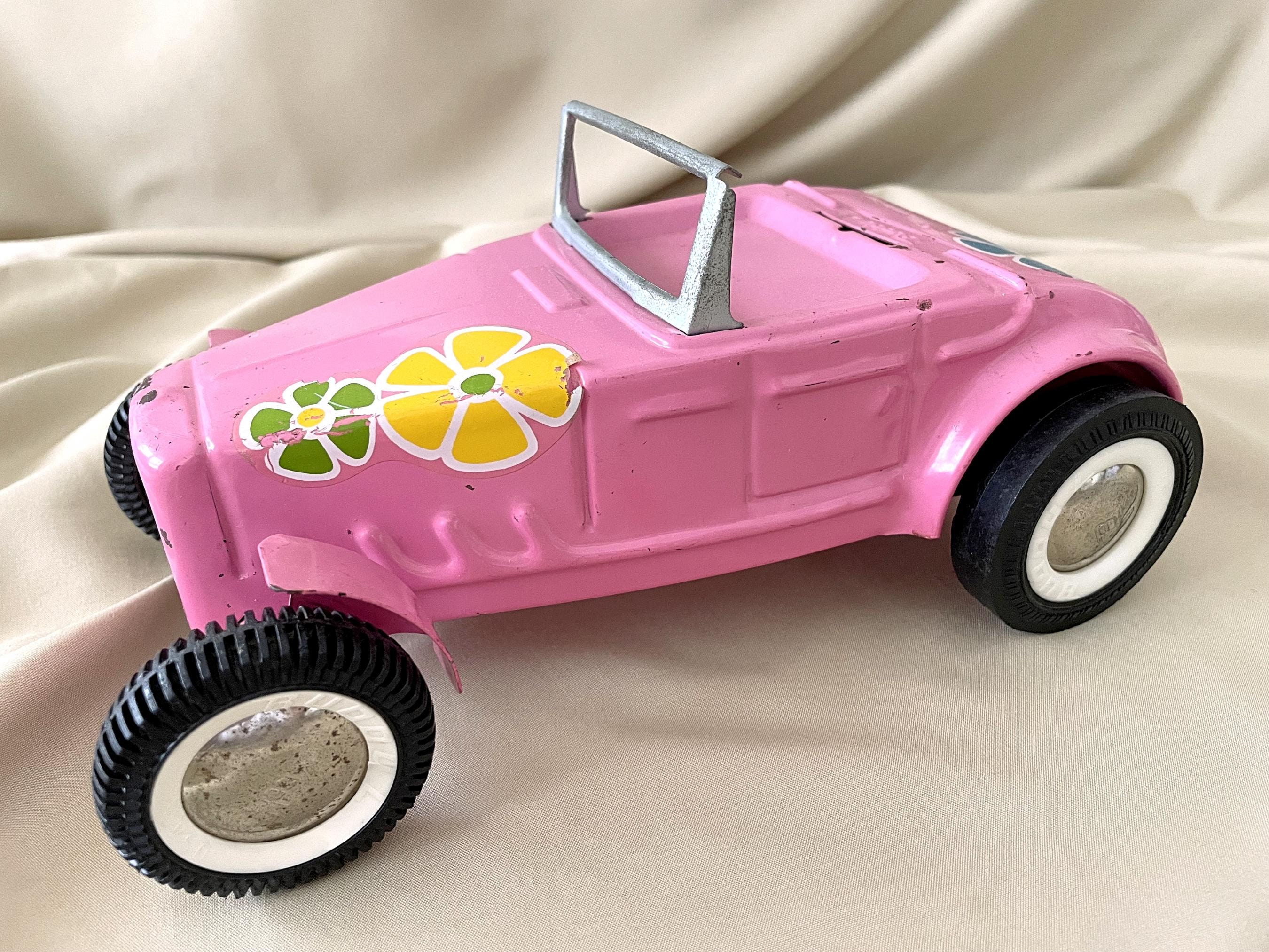 Buddy L Roadster - Etsy Buddy L Roadster - Etsy