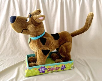 犬雑貨・オーナーズグッズ scooby's brother dooby doggie dog Amazon.com: Warner Brothers Scooby-Doo Dog Harness - Soft