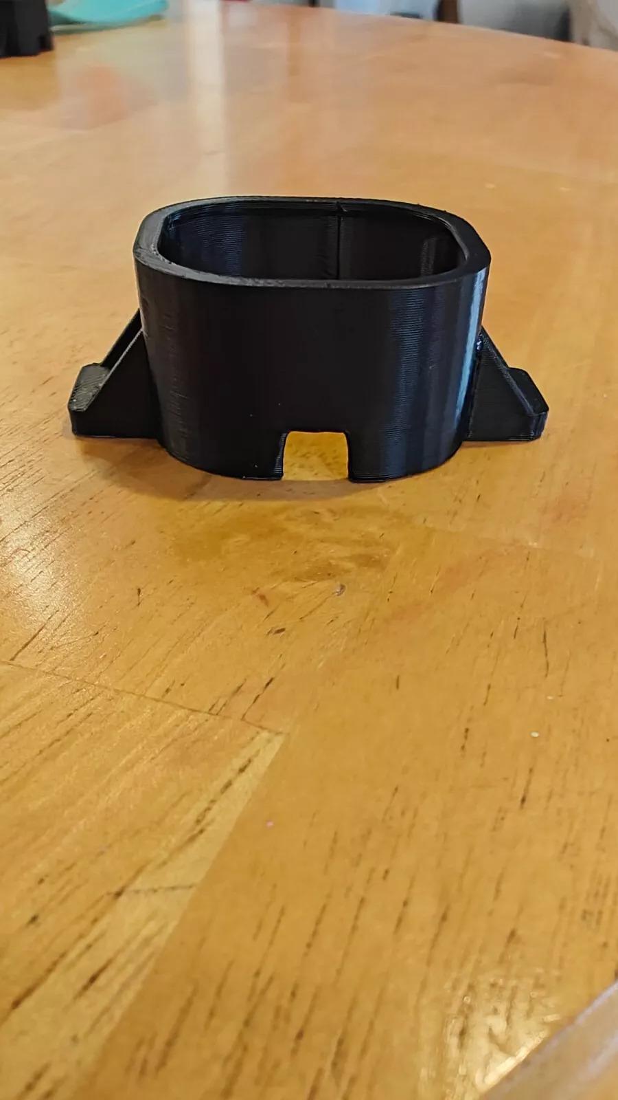 For Govee Pro And Regular Permanent Outdoor Lights - Bracket Combo Kit - View #4