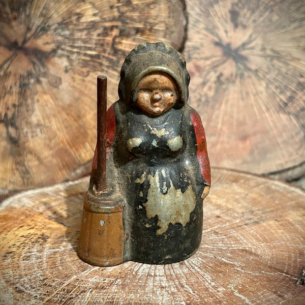 Amish Butter Churn Etsy