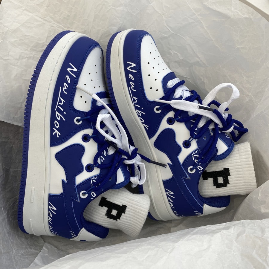 lv supreme drip sneakers