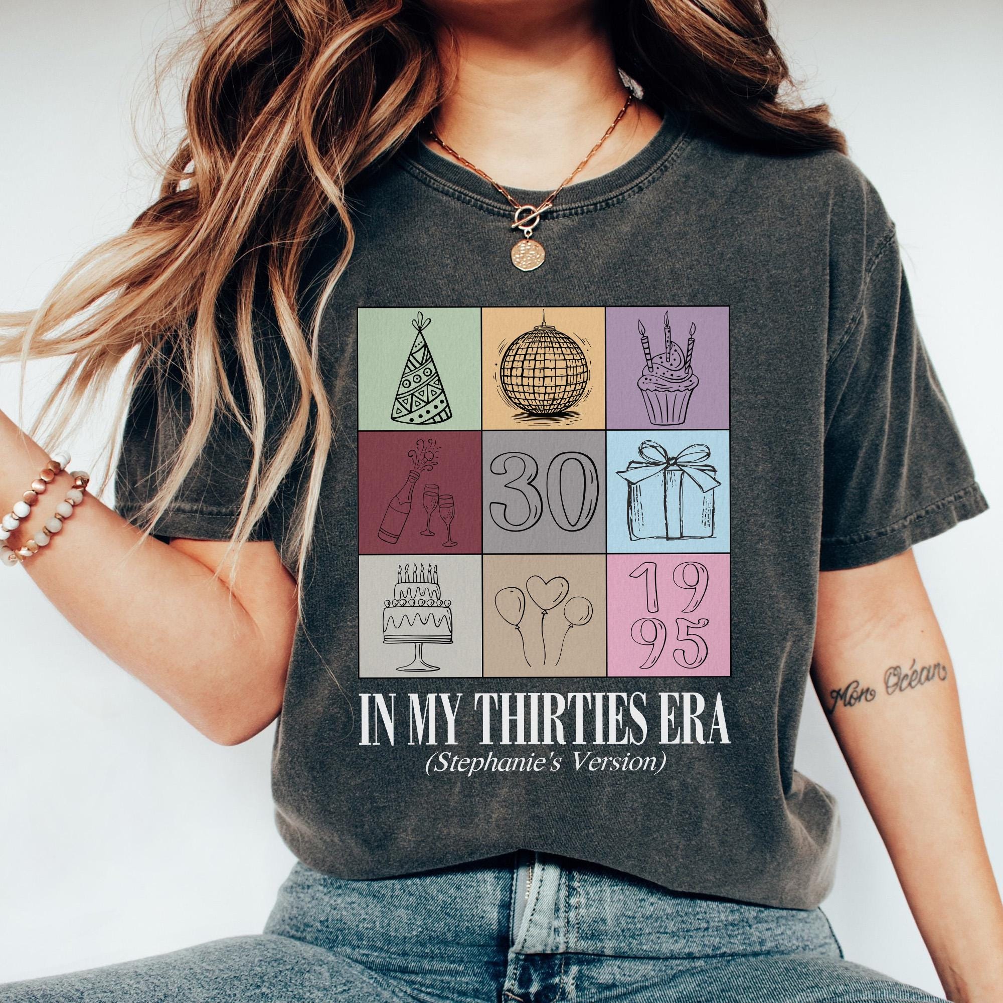 Mid 30s Trendy Clothes For 30 Year Old Woman 30 Year Old Men's