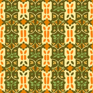 Backsplash Tile Pattern Seamless Tile Pattern Shower Tile Pattern