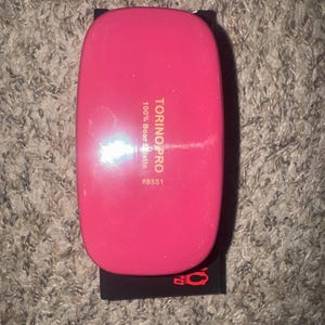 Torino Pro  soft 8551 Wave Brush