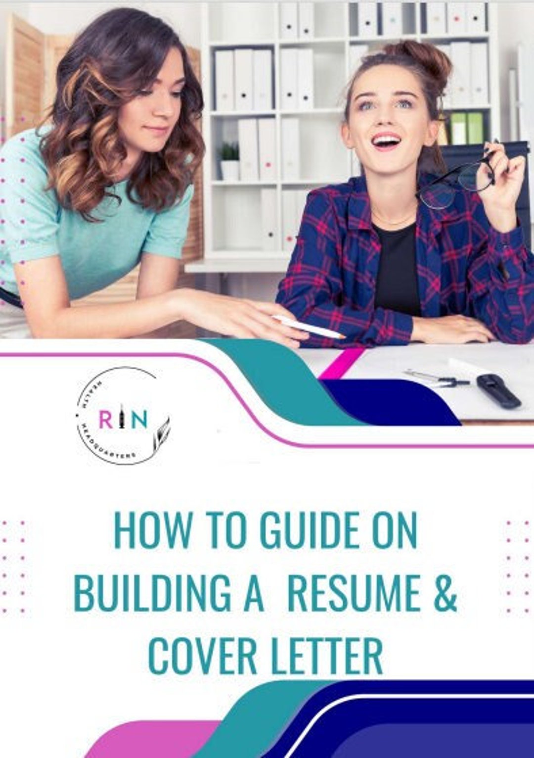 RESUME WRITING TIPS Cover Letter Guide Job Resume Guide How To Write resume-writing-tips-cover-letter-guide-job-resume-guide-how-to-write