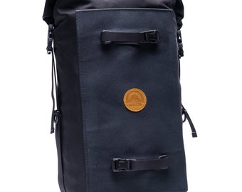 Motorcycle Rollbag 20L